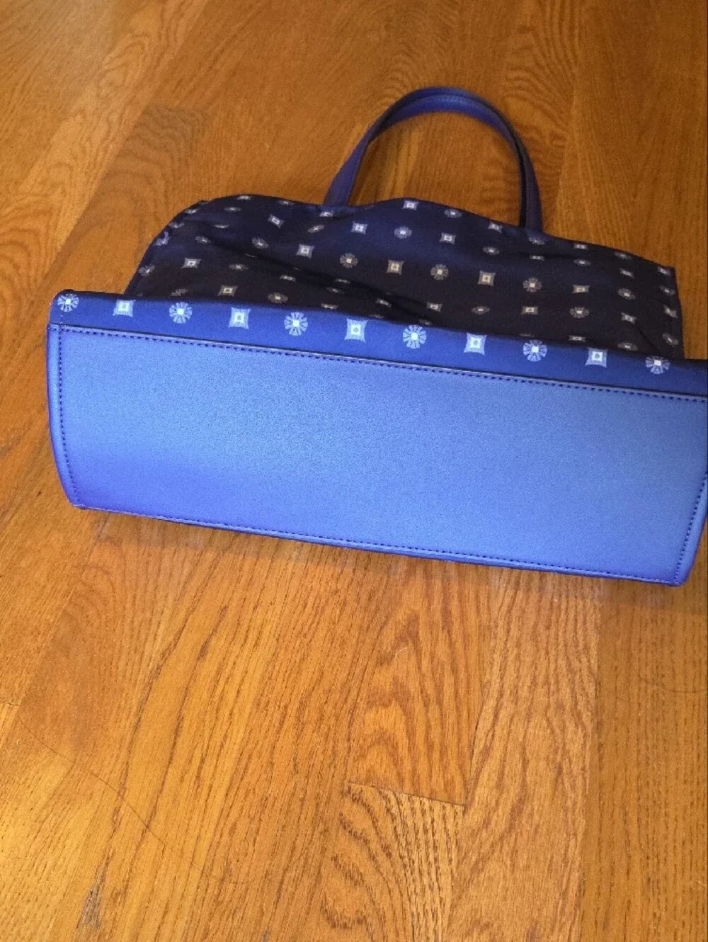 Tory Burch stylish tote